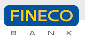 Fineco